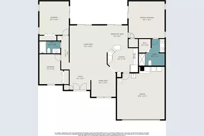 105 Paddock Street, Sebastian, FL 32958 - Photo 24