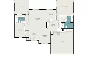 105 Paddock St, Sebastian, FL 32958 - Photo 24