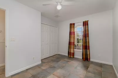 105 Paddock Street, Sebastian, FL 32958 - Photo 16