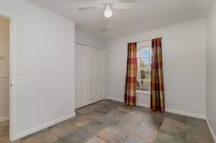 105 Paddock St, Sebastian, FL 32958 - Photo 16