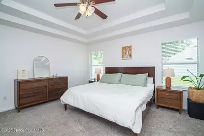 572 Sparrow Branch Circle, St. Johns, FL 32259 - Photo 18