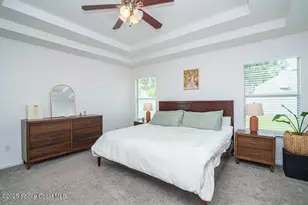 572 Sparrow Branch Cir, St. Johns, FL 32259 - Photo 18