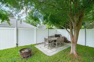 572 Sparrow Branch Cir, St. Johns, FL 32259 - Photo 28
