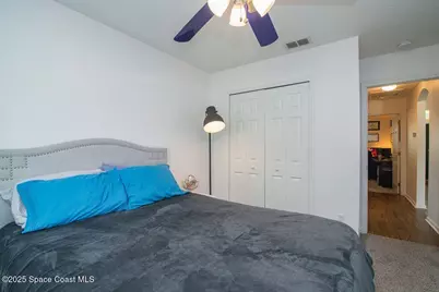 572 Sparrow Branch Circle, St. Johns, FL 32259 - Photo 24