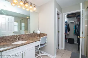 572 Sparrow Branch Cir, St. Johns, FL 32259 - Photo 22