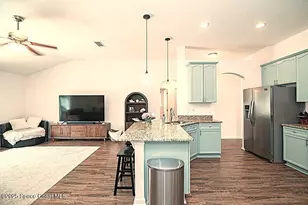 572 Sparrow Branch Cir, St. Johns, FL 32259 - Photo 14