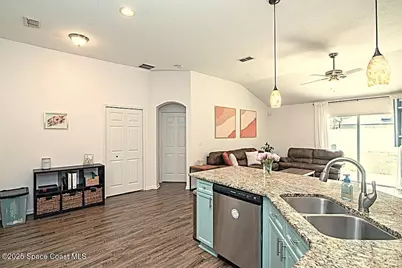 572 Sparrow Branch Circle, St. Johns, FL 32259 - Photo 12