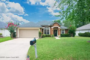 572 Sparrow Branch Cir, St. Johns, FL 32259 - Photo 1