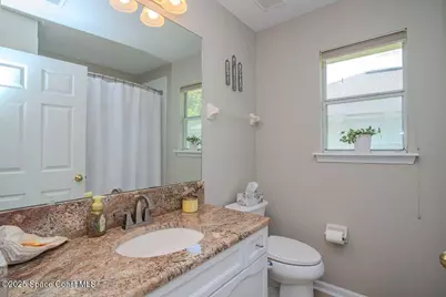 572 Sparrow Branch Circle, St. Johns, FL 32259 - Photo 26