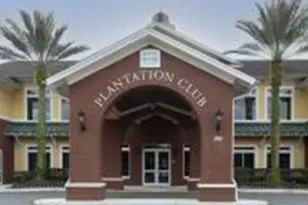 572 Sparrow Branch Cir, St. Johns, FL 32259 - Photo 36