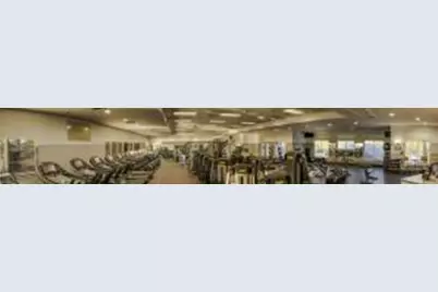 572 Sparrow Branch Circle, St. Johns, FL 32259 - Photo 40