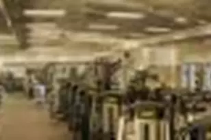 572 Sparrow Branch Cir, St. Johns, FL 32259 - Photo 40