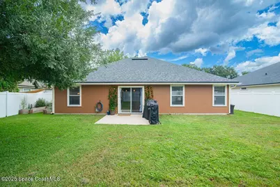 572 Sparrow Branch Circle, St. Johns, FL 32259 - Photo 34