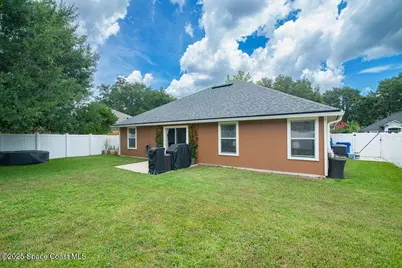 572 Sparrow Branch Circle, St. Johns, FL 32259 - Photo 32