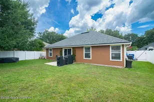 572 Sparrow Branch Cir, St. Johns, FL 32259 - Photo 32