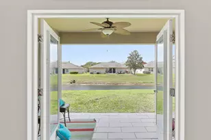 1121 Morgan Cir NE, Palm Bay, FL 32905 - Photo 22