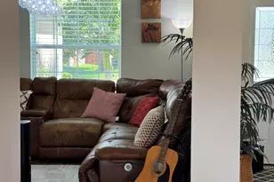 1121 Morgan Cir NE, Palm Bay, FL 32905 - Photo 20