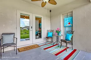 1121 Morgan Cir NE, Palm Bay, FL 32905 - Photo 84