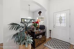 1121 Morgan Cir NE, Palm Bay, FL 32905 - Photo 10