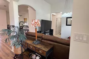 1121 Morgan Cir NE, Palm Bay, FL 32905 - Photo 12