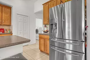 1121 Morgan Cir NE, Palm Bay, FL 32905 - Photo 52