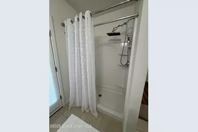 1121 Morgan Circle NE, Palm Bay, FL 32905 - Photo 42