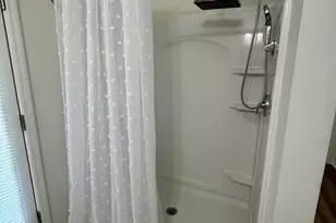 1121 Morgan Cir NE, Palm Bay, FL 32905 - Photo 42