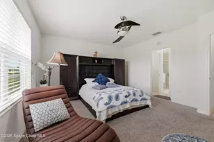 1121 Morgan Cir NE, Palm Bay, FL 32905 - Photo 58