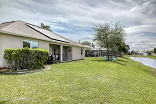 1121 Morgan Cir NE, Palm Bay, FL 32905 - Photo 92