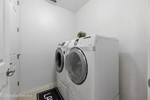 1121 Morgan Cir NE, Palm Bay, FL 32905 - Photo 54