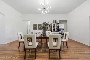 1121 Morgan Cir NE, Palm Bay, FL 32905 - Photo 26