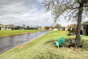 1121 Morgan Cir NE, Palm Bay, FL 32905 - Photo 96