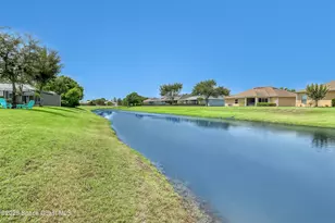 1121 Morgan Cir NE, Palm Bay, FL 32905 - Photo 114