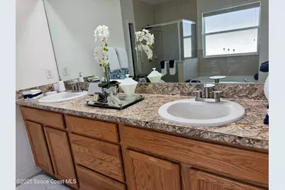 1121 Morgan Circle NE, Palm Bay, FL 32905 - Photo 30