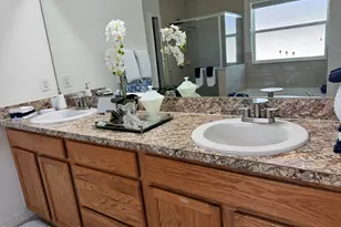 1121 Morgan Cir NE, Palm Bay, FL 32905 - Photo 30