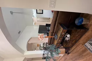 1121 Morgan Cir NE, Palm Bay, FL 32905 - Photo 8