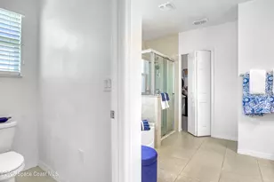 1121 Morgan Cir NE, Palm Bay, FL 32905 - Photo 28