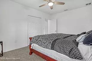 1121 Morgan Cir NE, Palm Bay, FL 32905 - Photo 76