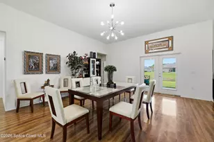 1121 Morgan Cir NE, Palm Bay, FL 32905 - Photo 34