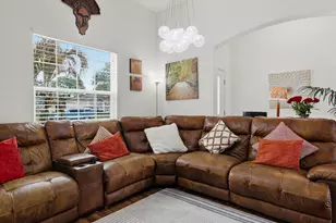 1121 Morgan Cir NE, Palm Bay, FL 32905 - Photo 18