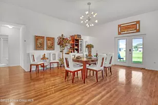 1121 Morgan Cir NE, Palm Bay, FL 32905 - Photo 24