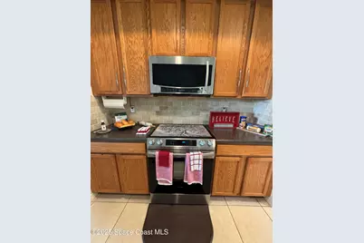 1121 Morgan Circle NE, Palm Bay, FL 32905 - Photo 22