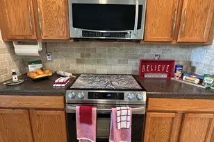 1121 Morgan Cir NE, Palm Bay, FL 32905 - Photo 22