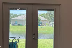 1121 Morgan Cir NE, Palm Bay, FL 32905 - Photo 10