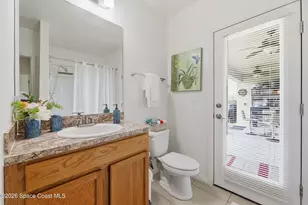 1121 Morgan Cir NE, Palm Bay, FL 32905 - Photo 108