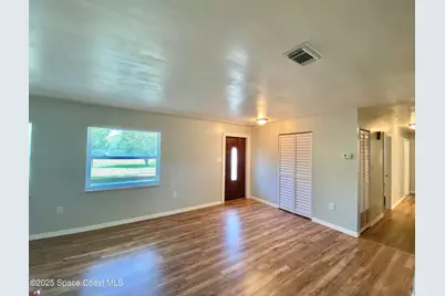 555 Kings Way, Merritt Island, FL 32953 - Photo 6