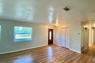 555 Kings Way, Merritt Island, FL 32953 - Photo 6