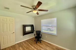 555 Kings Way, Merritt Island, FL 32953 - Photo 12