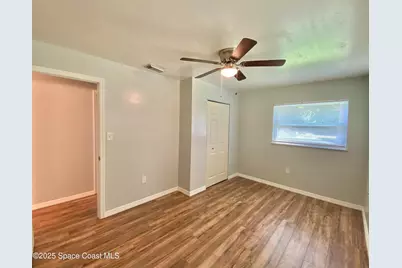 555 Kings Way, Merritt Island, FL 32953 - Photo 10