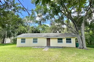 555 Kings Way, Merritt Island, FL 32953 - Photo 1